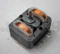 Smeg Motor - 795210690 Motor Keiv90